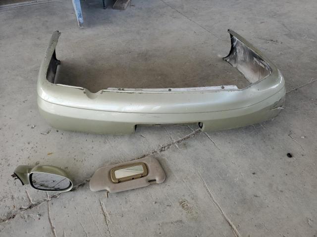Photo 13 from auction – 1998 NISSAN ALTIMA XE with VIN 1N4DL01D2WC263789