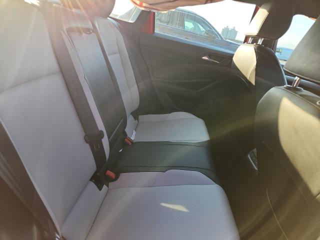 Photo 10 from auction – 2019 VOLKSWAGEN JETTA with VIN 3VWCB7BU4KM234199