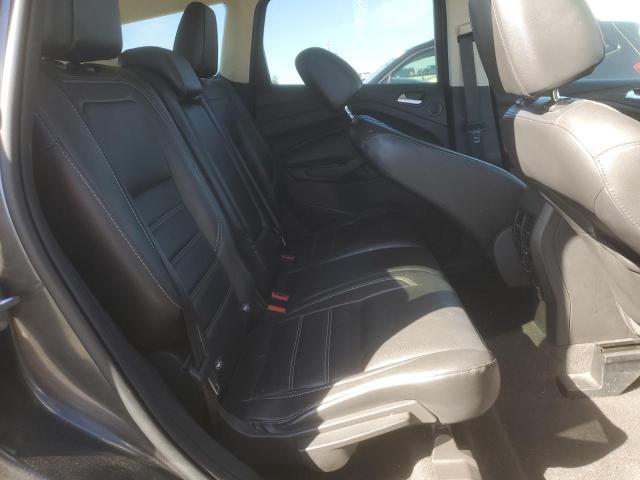 Photo 11 from auction – 2017 FORD ESCAPE with VIN 1FMCU9J90HUC98973