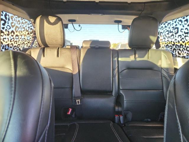 Photo 10 from auction – 2023 JEEP WRANGLER S with VIN 1C4JJXP69PW553645