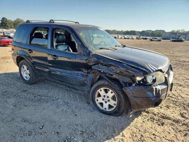 Photo 4 from auction – 2007 FORD ESCAPE LIM with VIN 1FMCU94107KC02999