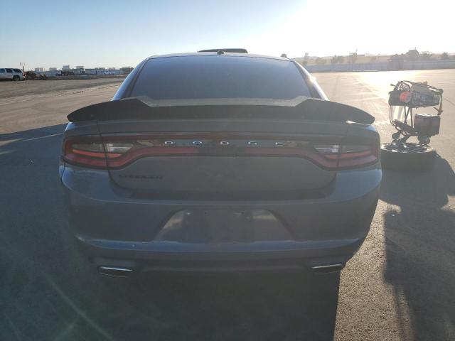 Photo 6 from auction – 2019 DODGE CHARGER SXT with VIN 2C3CDXBG9KH523539