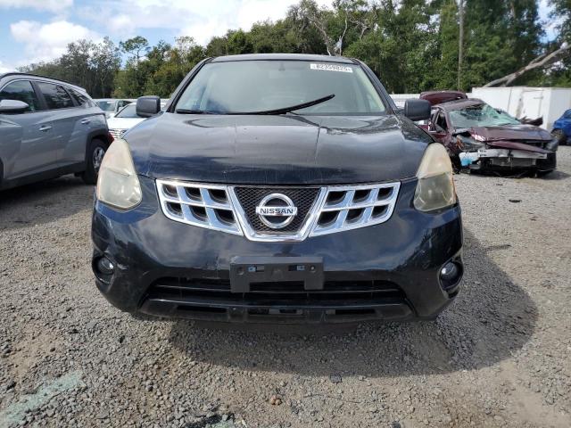 Photo 5 from auction – 2012 NISSAN ROGUE S with VIN JN8AS5MT5CW608926