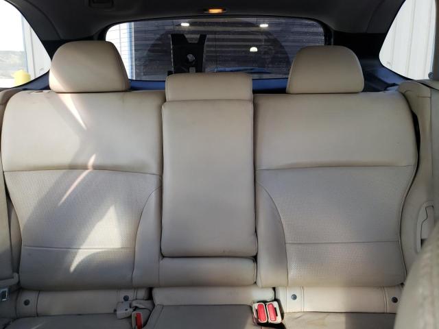 Photo 10 from auction – 2015 SUBARU OUTBACK 2. with VIN 4S4BSALC1F3274258