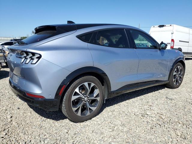 Photo 3 from auction – 2022 FORD MUSTANG MA with VIN 3FMTK3RMXNMA30508