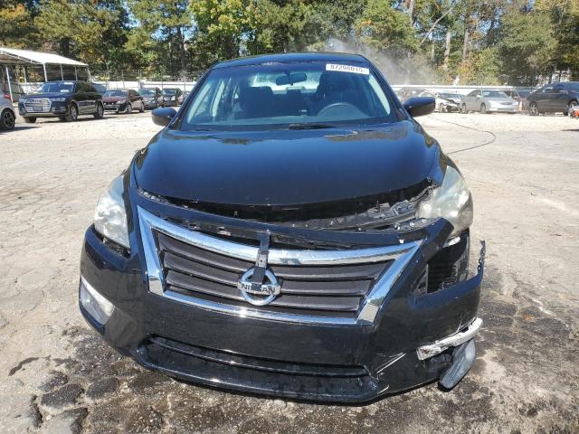 Photo 5 from auction – 2015 NISSAN ALTIMA 2.5 with VIN 1N4AL3AP7FC587318