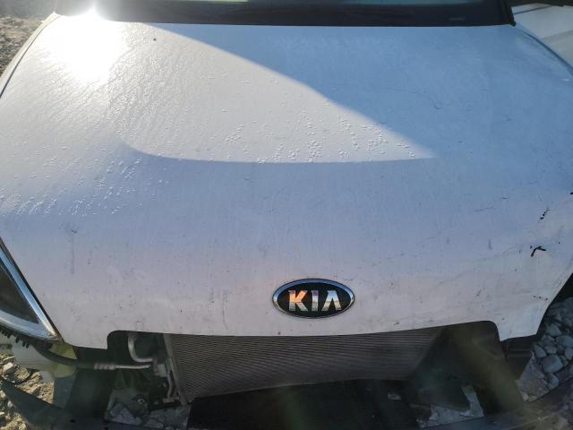 Photo 12 from auction – 2013 KIA SOUL with VIN KNDJT2A53D7489752