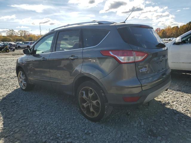 Foto 2 de la subasta – 2013 FORD ESCAPE TIT con VIN 1FMCU9J91DUC82453