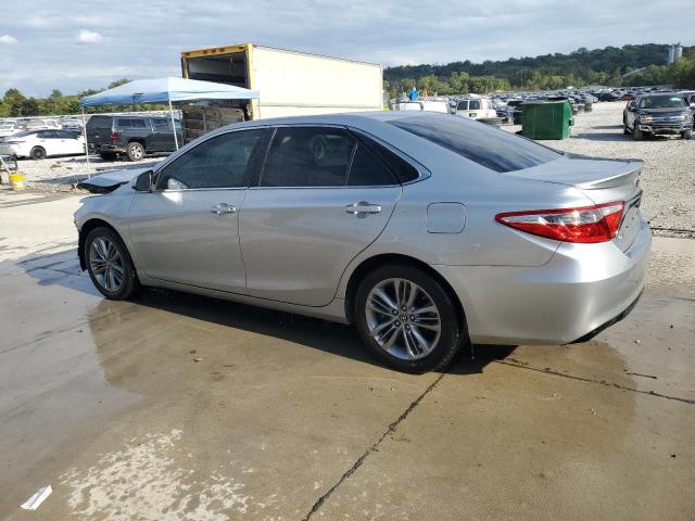 Photo 2 from auction – 2015 TOYOTA CAMRY LE with VIN 4T1BF1FK2FU003663