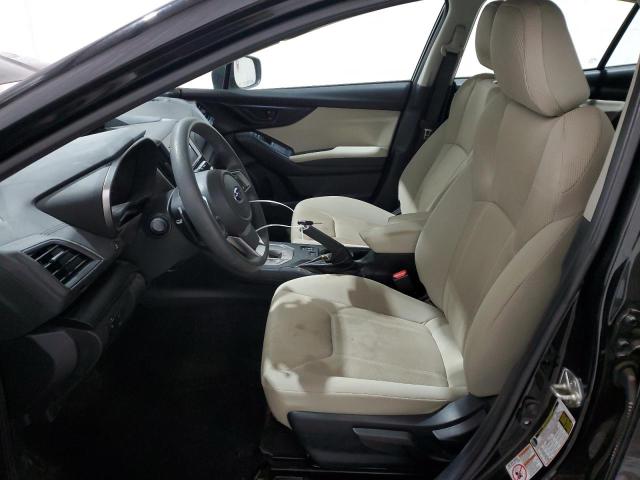 Photo 7 from auction – 2019 SUBARU IMPREZA PR with VIN 4S3GTAD62K3728544