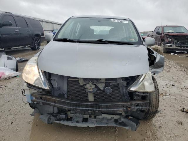 صورة رقم 5 من المزاد - 2012 NISSAN VERSA S مع VIN 3N1BC1CP0CK209592