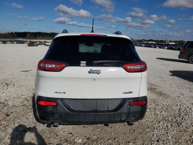 Photo 6 from auction – 2014 JEEP CHEROKEE L with VIN 1C4PJMCS6EW317737
