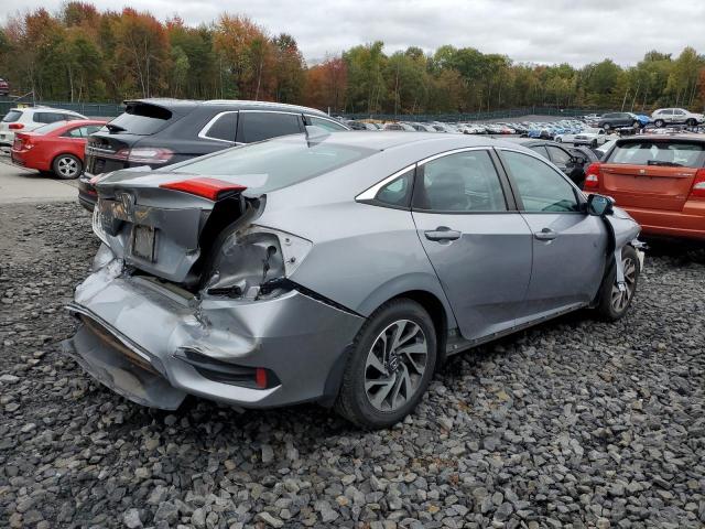 Photo 3 from auction – 2017 HONDA CIVIC EX with VIN 2HGFC2F77HH529746