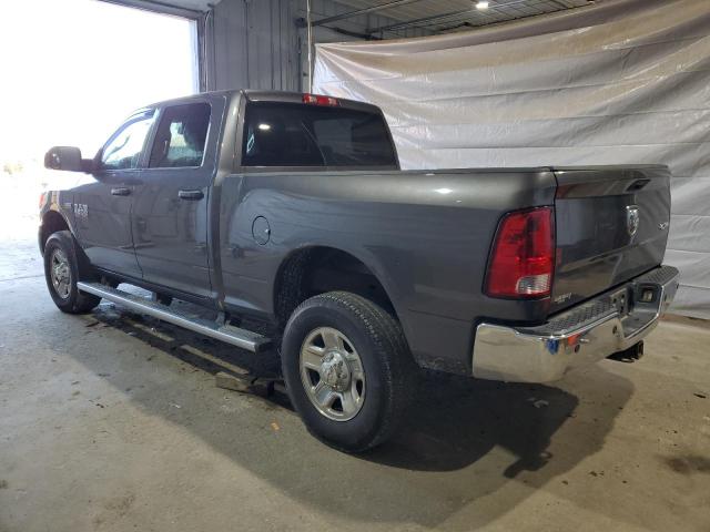 Photo 2 from auction – 2014 RAM 2500 ST with VIN 3C6TR5CT1EG289082