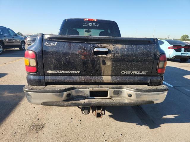 Photo 6 from auction – 2005 CHEVROLET SILVERADO with VIN 1GCEC19T45Z254006