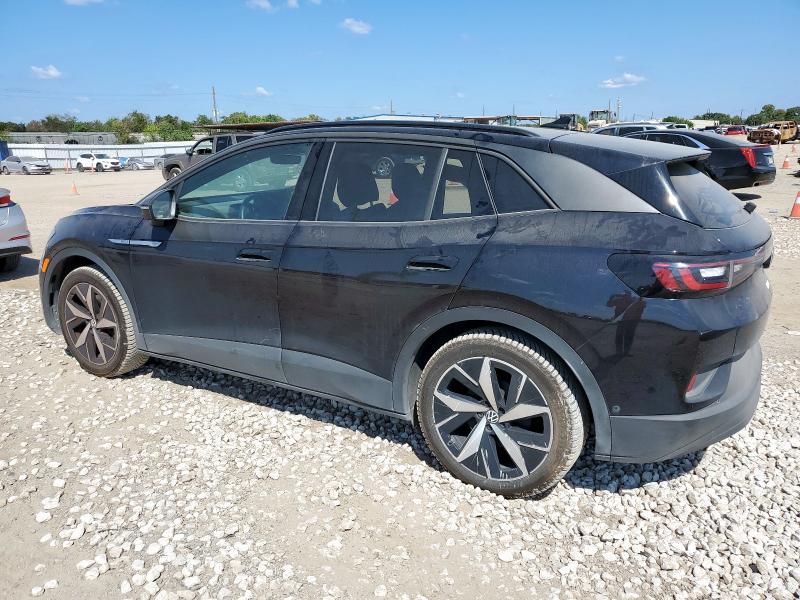 Photo 2 from auction – 2023 VOLKSWAGEN ID.4 PRO S with VIN 1V2VMPE80PC033735