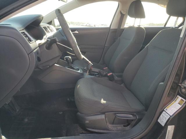 Photo 7 from auction – 2011 VOLKSWAGEN JETTA BASE with VIN 3VW2K7AJ9BM373019