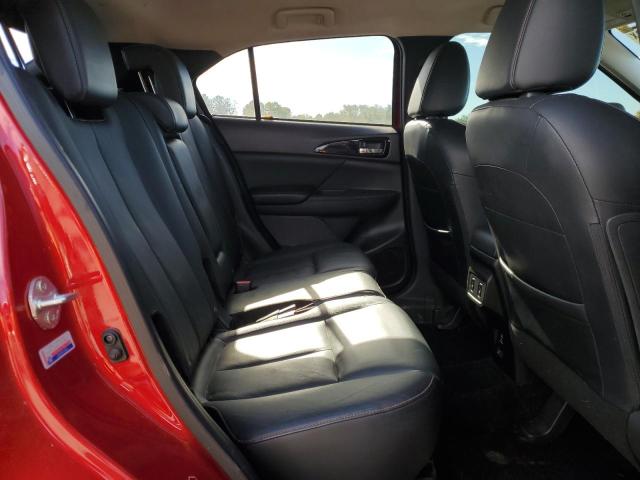 Photo 11 from auction – 2018 MITSUBISHI ECLIPSE CR with VIN JA4AT5AA0JZ039050
