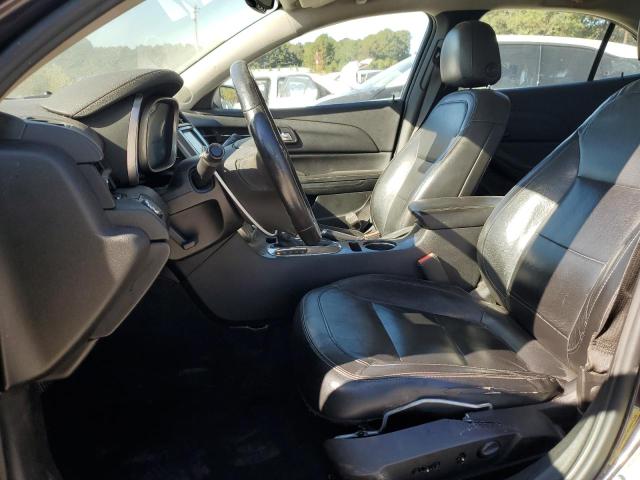 Photo 7 from auction – 2015 CHEVROLET MALIBU 2LT with VIN 1G11D5SL7FF132085