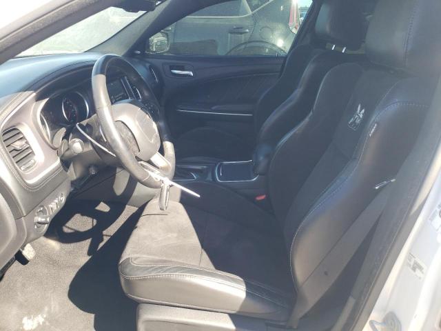 Photo 7 from auction – 2021 DODGE CHARGER SC with VIN 2C3CDXGJ7MH553792