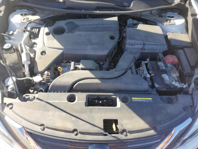 Photo 11 from auction – 2017 NISSAN ALTIMA 2.5 with VIN 1N4AL3AP6HC478027