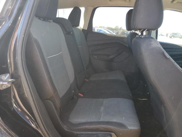 Photo 11 from auction – 2015 FORD ESCAPE SE with VIN 1FMCU0G96FUB03488
