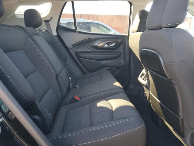 Photo 11 from auction – 2023 GMC TERRAIN SL with VIN 3GKALMEG4PL162157