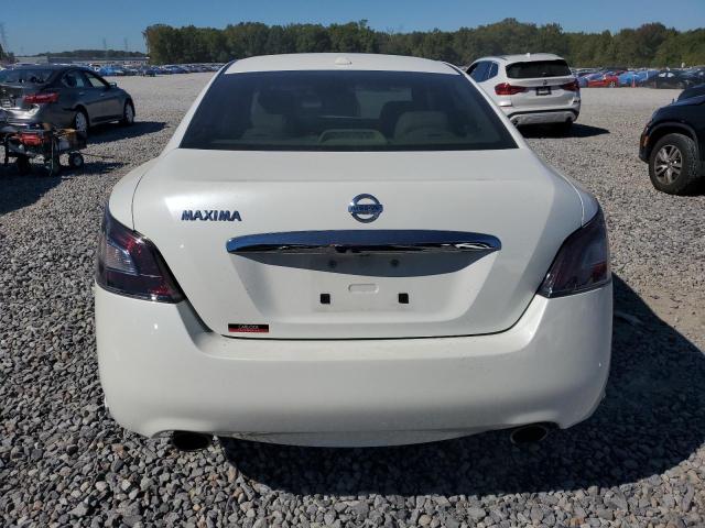 صورة رقم 6 من المزاد - 2014 NISSAN MAXIMA S مع VIN 1N4AA5AP8EC455880