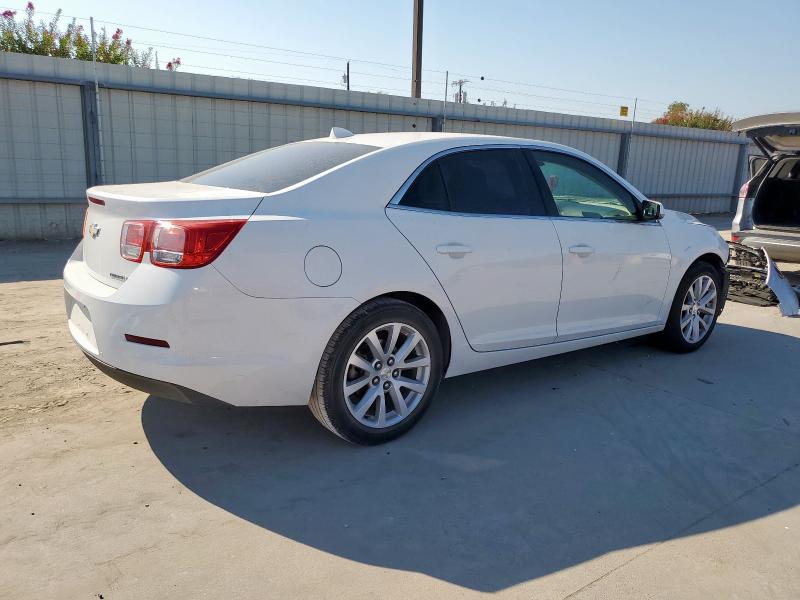 Photo 3 from auction – 2013 CHEVROLET MALIBU 2LT with VIN 1G11E5SA0DF269572