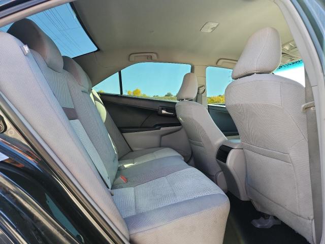 Photo 10 from auction – 2012 TOYOTA CAMRY BASE with VIN 4T4BF1FK0CR260466