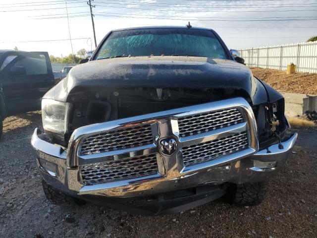 Photo 5 from auction – 2015 RAM 2500 LARAM with VIN 3C6UR5FLXFG614653
