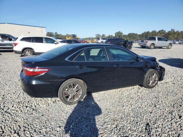 Photo 3 from auction – 2017 TOYOTA CAMRY LE with VIN 4T1BF1FK3HU327272