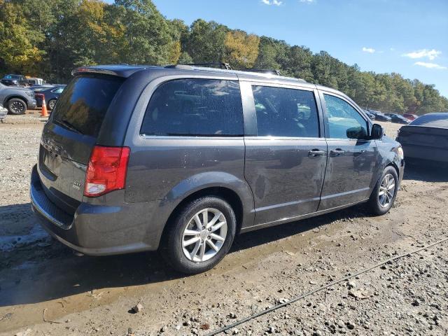 Photo 3 from auction – 2019 DODGE GRAND CARA with VIN 2C4RDGCG0KR594465