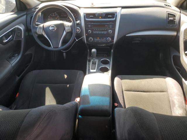 Photo 8 from auction – 2013 NISSAN ALTIMA 2.5 with VIN 1N4AL3AP5DC138412