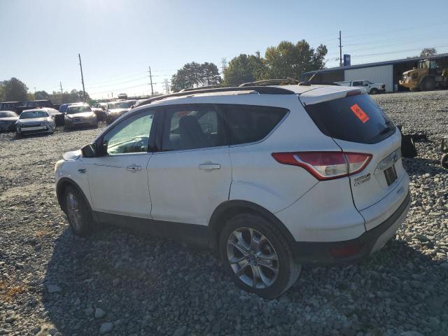 Photo 2 from auction – 2013 FORD ESCAPE SEL with VIN 1FMCU0H94DUD90681