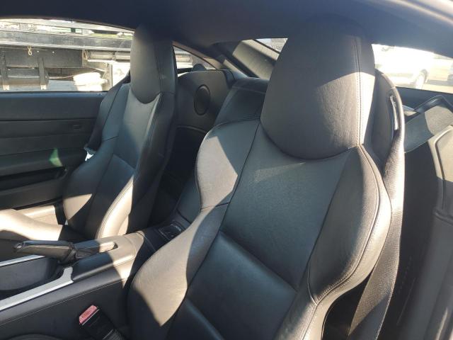 Photo 10 from auction – 2007 BMW M COUPE with VIN 5UMDU93447LL93854