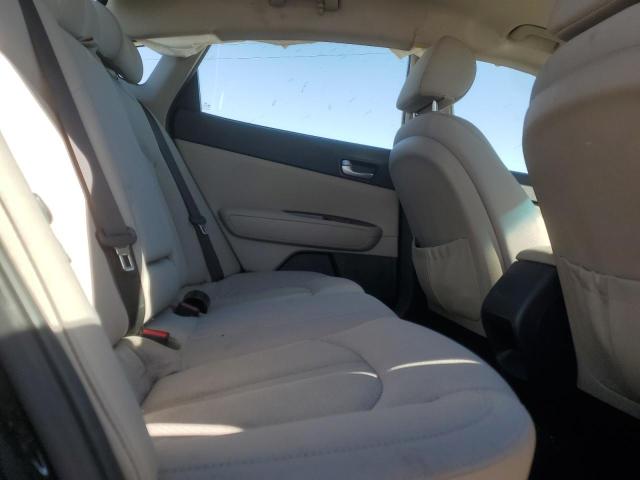 Photo 10 from auction – 2016 KIA OPTIMA LX with VIN 5XXGT4L18GG009636