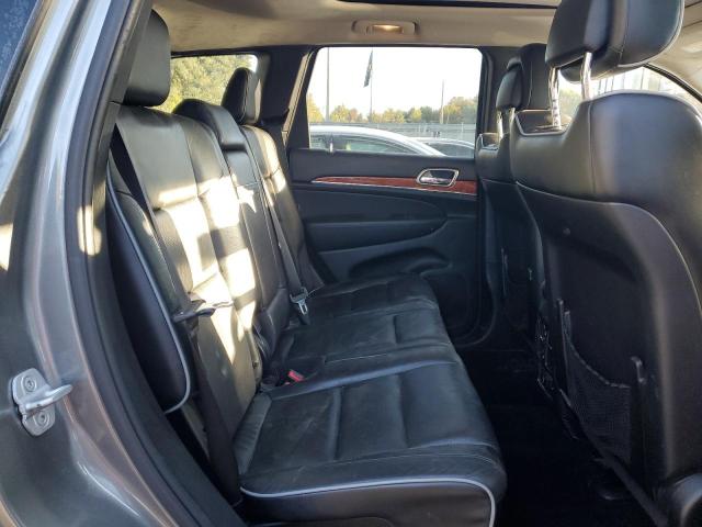 Photo 11 from auction – 2013 JEEP GRAND CHER with VIN 1C4RJFCT2DC545408