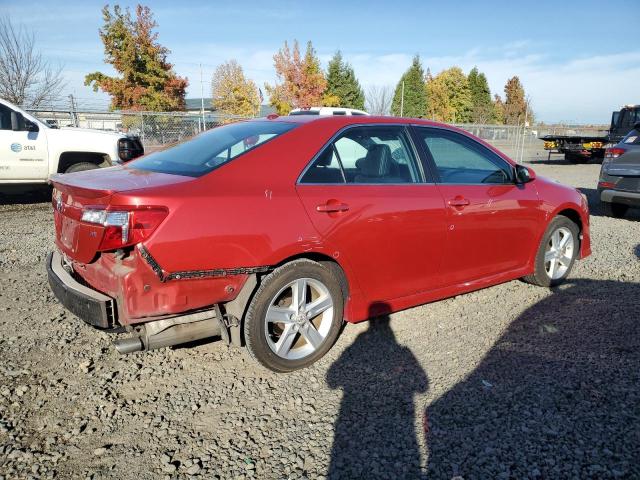 Photo 3 from auction – 2012 TOYOTA CAMRY BASE with VIN 4T1BF1FKXCU587032