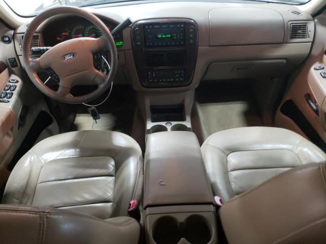 Photo 8 from auction – 2005 FORD EXPLORER L with VIN 1FMZU75WX5ZA12656
