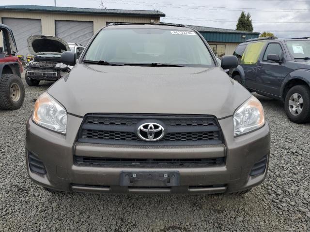 Photo 5 from auction – 2009 TOYOTA RAV4 with VIN JTMBF33V895002563