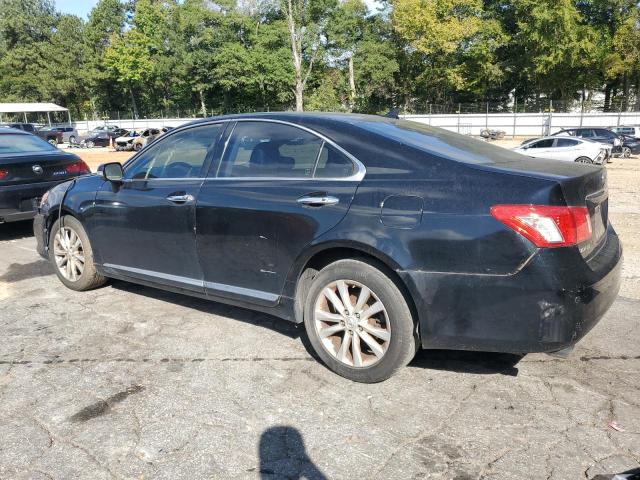 Photo 2 from auction – 2010 LEXUS ES with VIN JTHBK1EG8A2397122