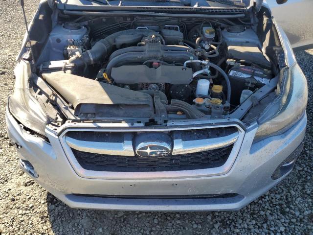 Photo 11 from auction – 2014 SUBARU IMPREZA LIMITED with VIN JF1GPAH65E8263494