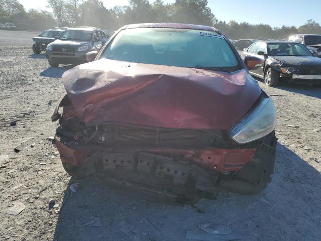 Photo 5 from auction – 2015 FORD FOCUS SE with VIN 1FADP3K21FL289982