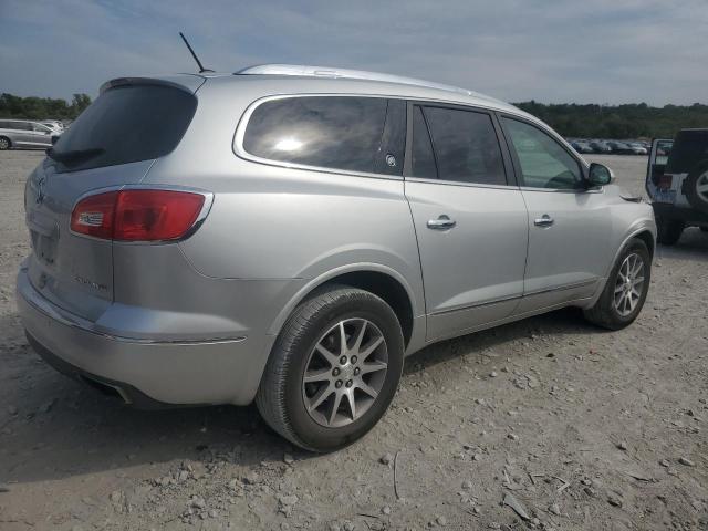Photo 3 from auction – 2014 BUICK ENCLAVE with VIN 5GAKRBKD7EJ166920