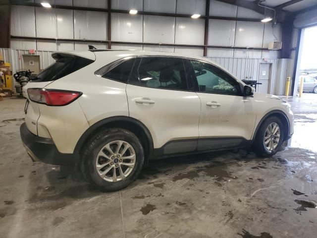 Photo 3 from auction – 2020 FORD ESCAPE SE with VIN 1FMCU0G68LUA76781