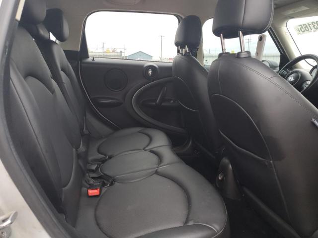 Photo 10 from auction – 2013 MINI COOPER COU with VIN WMWZB3C55DWM08682