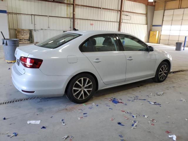 Photo 3 from auction – 2017 VOLKSWAGEN JETTA SE with VIN 3VWDB7AJ2HM312421