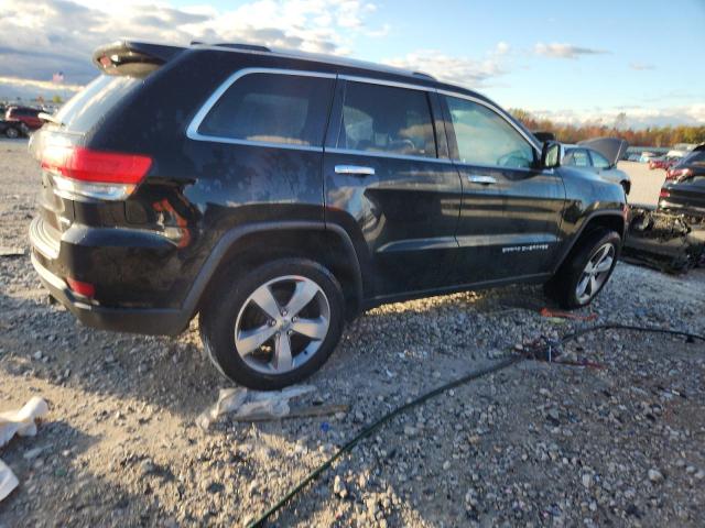 Photo 3 from auction – 2014 JEEP GRAND CHER with VIN 1C4RJFBGXEC447975
