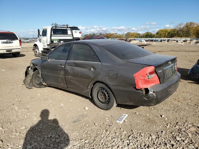Photo 2 from auction – 2004 TOYOTA CAMRY with VIN 4T1BE32K44U826273